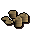 Numulite - OSRS item