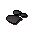 Volcanic ash - OSRS item