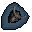 Ancient wyvern shield