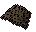 Drift net - OSRS item