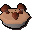 Mushroom pie - OSRS item