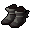 Guardian boots - OSRS item