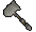 Granite hammer - OSRS item