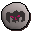 Wrath rune - OSRS item