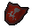 Dragon kiteshield