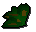 Grimy torstol - OSRS item