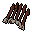 Dragon bolts - OSRS item