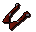 Dragon limbs
