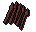 Dragon bolts (unf) - OSRS item
