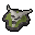 Dragonfire ward
