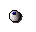 Eye of newt - OSRS item