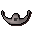 Wrath tiara - OSRS item