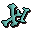 Superior dragon bones - OSRS item