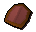 Redwood shield - OSRS item
