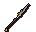 Staff of light