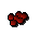Red spiders' eggs - OSRS item