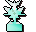 Ancient effigy