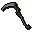 Scythe of vitur - OSRS item icon