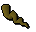 Limpwurt root - OSRS item