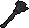 Viggora's chainmace (u)