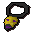 Amulet of avarice