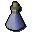 Vial of water - OSRS item