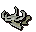 Wyrm bones - OSRS item
