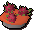 Dragon fruit pie - OSRS item