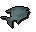 Bluegill - OSRS item