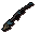 Pearl barbarian rod - OSRS item
