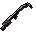 Pearl fly fishing rod - OSRS item