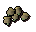 Celastrus seed - OSRS item