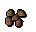 Redwood tree seed - OSRS item