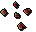 Dragonfruit tree seed - OSRS item