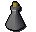Vial - OSRS item
