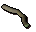 Celastrus bark - OSRS item
