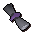 Rada's blessing 4 - OSRS item