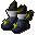 Devout boots - OSRS item icon