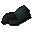 Drake's claw