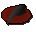 Hydra's claw