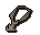 Bonecrusher necklace - OSRS item
