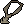 Hydra tail