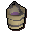 Bottomless compost bucket - OSRS item