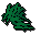 Snape grass - OSRS item