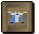 Mystic set (blue)