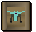 Mystic set (dusk)