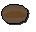 Pie dish - OSRS item