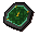 Guthix d'hide shield