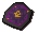 Ancient d'hide shield