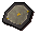 Bandos d'hide shield
